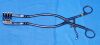 INSTRUMED VM84-2276 Retractor