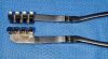 INSTRUMED VM84-2276 Retractor