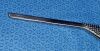 CODMAN 46-2603 Rongeur