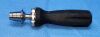 BIOMET 405908 Handle