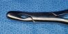 JARIT 230-102 Rongeur