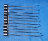 CONMED C6360, C6361, C6362, C6364-C6371 Suture Hooks