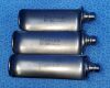AESCULAP BV 484-BV 486 Retractor Blades