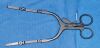 RUGGLES RU2409 Retractor Body