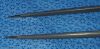 VALLEYLAB E4105 Forceps