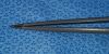 VALLEYLAB E4105 Forceps