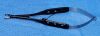 AESCULAP FE 558 Clip Applier