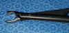 AESCULAP FE 558 Clip Applier