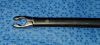 AESCULAP FE 558 Clip Applier