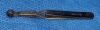 ST NHF-6.0 Forceps