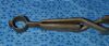 ST NHF-6.0 Forceps