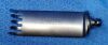 AESCULAP BV 776 Retractor Blade