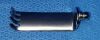 AESCULAP BV 475 Retractor Blade