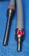 R. WOLF 8061.256 Cable