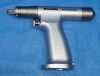 MICRO-AIRE 7800 Saw