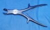 PILLING WECK 34-1860 Cutter