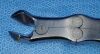 PILLING WECK 34-1860 Cutter
