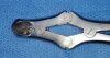 PILLING WECK 34-1860 Cutter