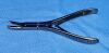 DEPUY 234112000 Rongeur