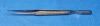 WEXLER FL0710.11 Forceps