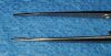WEXLER FL0710.11 Forceps