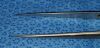 MICRINS MI 1541 Needle Holder