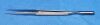 V. MUELLER CH8018-21 Forceps