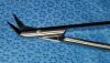 CODMAN 54-8018 Scissors