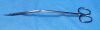 CODMAN 54-1041 Scissors