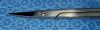 CODMAN 54-1041 Scissors