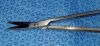 CODMAN 54-1041 Scissors