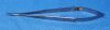 ASSI SDC-18-T Scissors