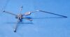 XOMED 960358 Suction Probe