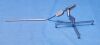 XOMED 960358 Suction Probe