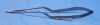JARIT 277-110 Needle Holder