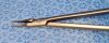JARIT 277-110 Needle Holder