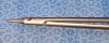JARIT 277-110 Needle Holder