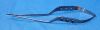 AESCULAP FD096R Needle Holder