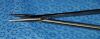 AESCULAP FD096R Needle Holder