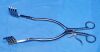 KMEDIC KM 52-488 Retractor