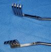 KMEDIC KM 52-488 Retractor
