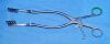 RUGGLES R-1166 Retractor