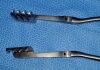 RUGGLES R-1166 Retractor