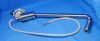 INTUITIVE 951137, E320001 Instrument Holder