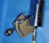 INTUITIVE 951137, E320001 Instrument Holder