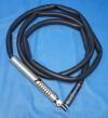 STRYKER 277-4 Hose