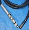 STRYKER 277-4 Hose