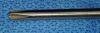 RICHARDS 11-0271 Screwdriver