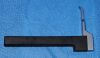 WRIGHT MEDICAL 43510110 Guide
