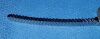 DEPUY 85-3927 Rasp